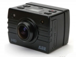 AEE Cam SD22W 1080P HD sportowa kamera